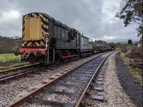 华菱钢铁: 2021年一季度净利润约20.54亿元,同比增加81.06%|钢铁财经资讯速览