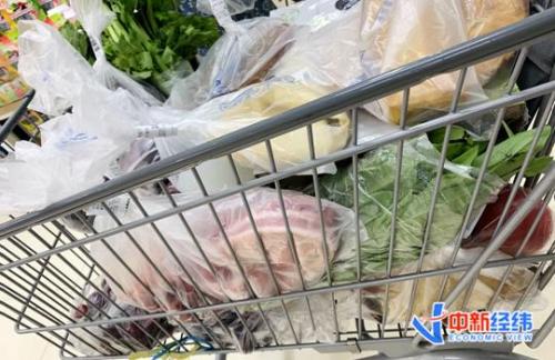 31省份3月CPI出炉: 26地物价涨了 你感受到了吗?