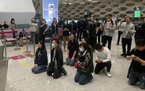 深圳航班取消class="ke_fpic"