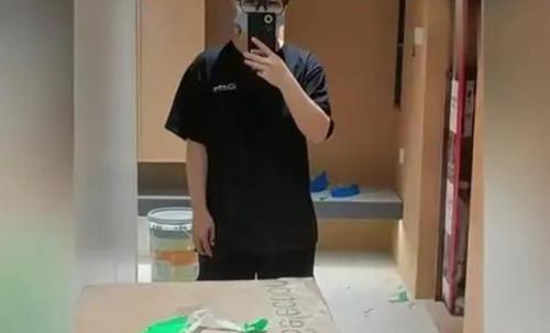 毕业生干保洁class="ke_fpic"