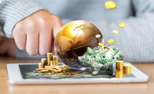 要想实现消费回暖需要创建更优质的环境class="ke_fpic"