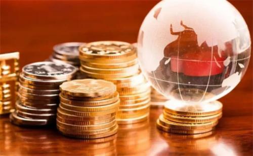 中国欢迎美国企业扩大对华的投资class="ke_fpic"