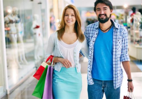 女性的消费影响市场的升级class="ke_fpic"