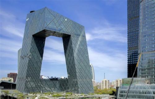 北京市前两个月固定资产投资同比增长6.4%