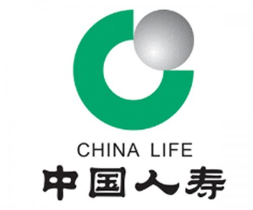 中国人寿class="ke_fpic"