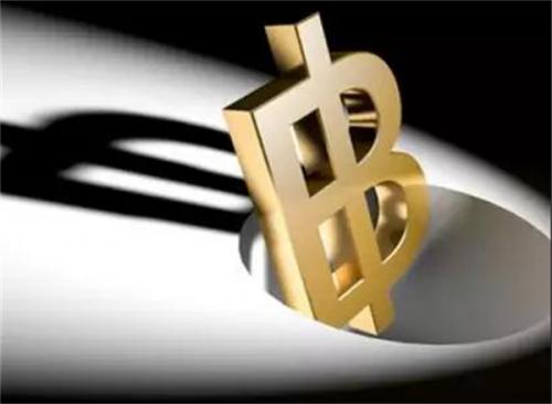 好运椰连续获得三轮的融资class="ke_fpic"