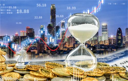 向民间资本推介项目100个class="ke_fpic"