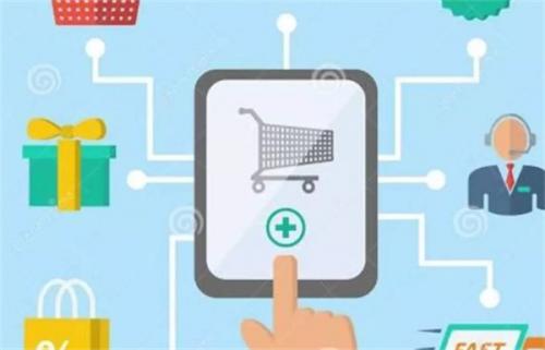 西宁以消费券来激活消费活力class="ke_fpic"