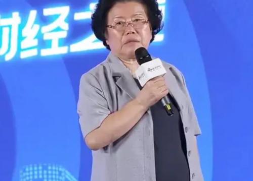 陈文玲资料class="ke_fpic"