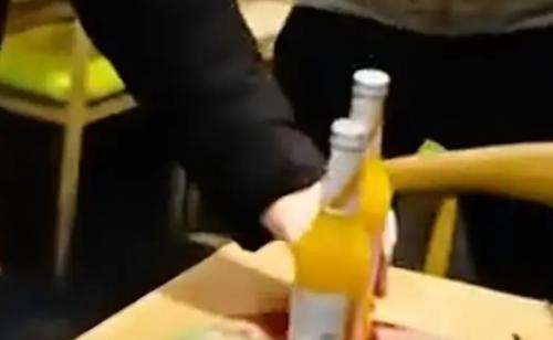 过期饮料class="ke_fpic"