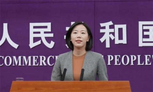 部分国家和地区对华投资大幅度增长class="ke_fpic"