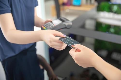 合理消费的好处有什么class="ke_fpic"