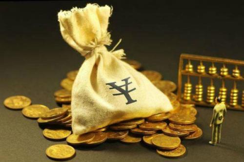 适合懒人开的少投资的店有哪些class="ke_fpic"