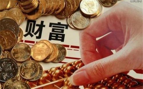 投资2到3万的小生意哪些最赚钱以下这些小生意你值得了解class="ke_fpic"