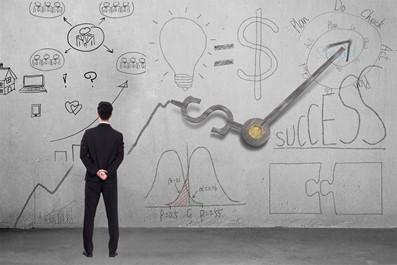 投资需要注意的三大问题是什么class="ke_fpic"