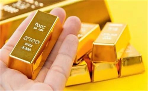 个人投资黄金应该怎么投资class="ke_fpic"