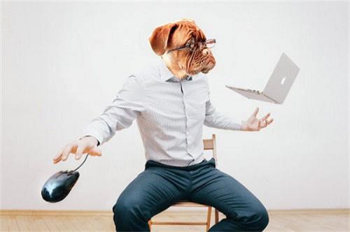 单身的人怎么投资理财class="ke_fpic"