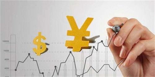 消费金融是指为消费者提供贷款,信用卡,消费分期等金融服务的行为。在现代经济中,消费金融起着重要的作用,其主要作用包括以下几点: