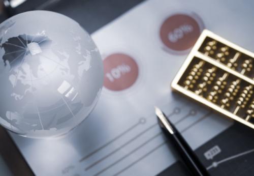 PE投资和VC投资有什么区别class="ke_fpic"