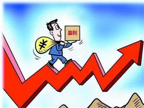 有哪些常用的通胀保值增值策略class="ke_fpic"