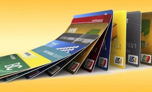 中国银行信用卡class="ke_fpic"