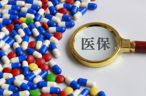 惠厦保class="ke_fpic"