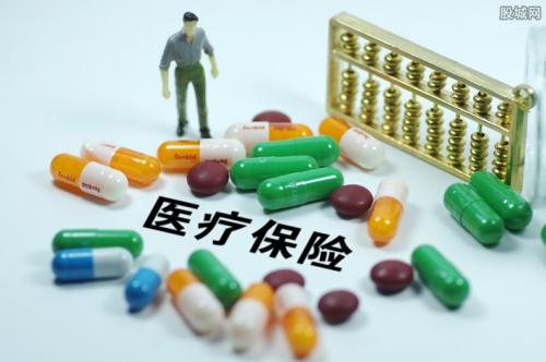 百万医疗险保费class="ke_fpic"