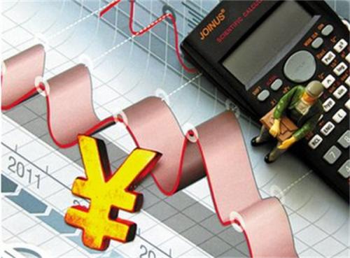 投资理财中的保守型激进型稳健型是什么意思class="ke_fpic"