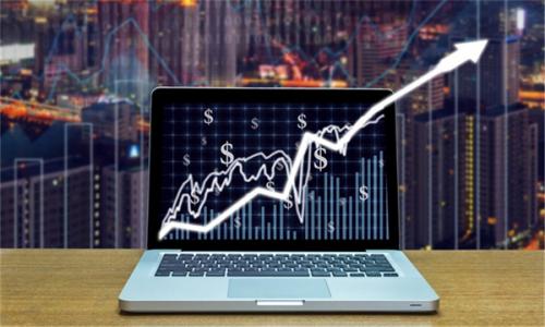 量化投资的核心理念是什么class="ke_fpic"