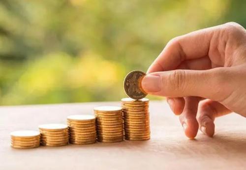 贷款申请class="ke_fpic"