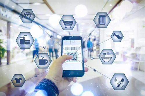 日常生活中有哪些消费方式class="ke_fpic"