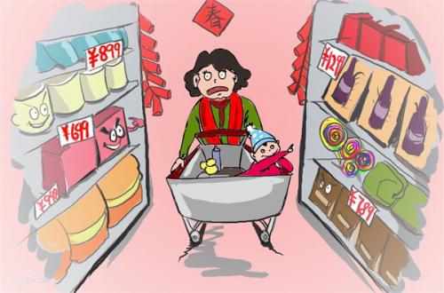 消费观念有哪些class="ke_fpic"