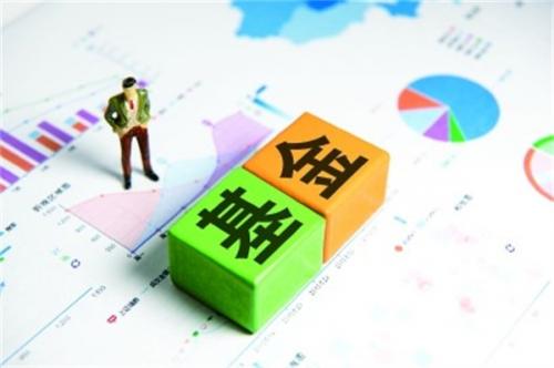 基金投资对比股票投资有什么优势class="ke_fpic"