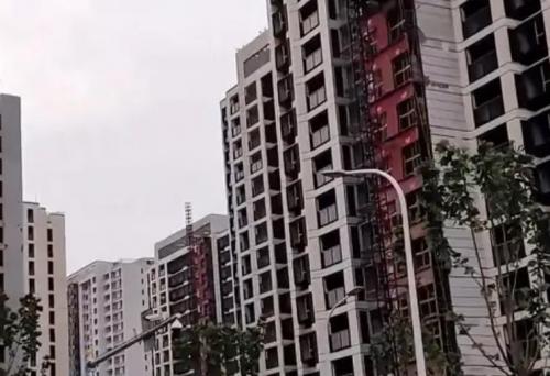房子降价被罚class="ke_fpic"
