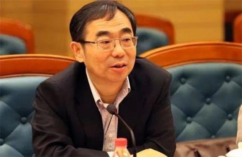 孙飘扬回归一年半：转型遇“窘境”