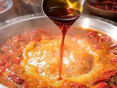 四川火锅class="ke_fpic"