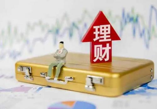 投资理财class="ke_fpic"