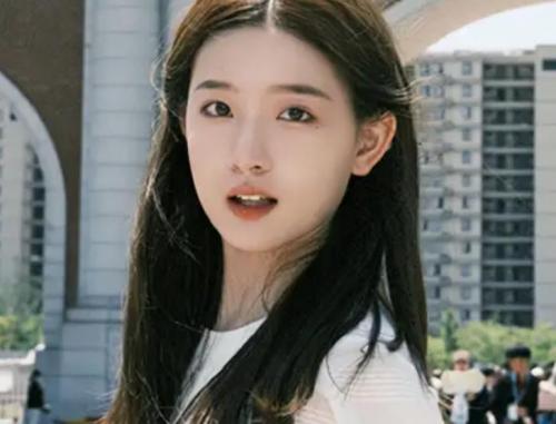 孟羽童class="ke_fpic"