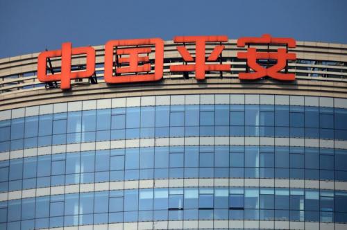 平安车险class="ke_fpic"