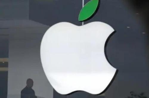 iPhone手机class="ke_fpic"