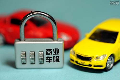 车险公司class="ke_fpic"