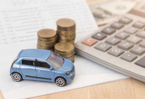 车险理赔class="ke_fpic"