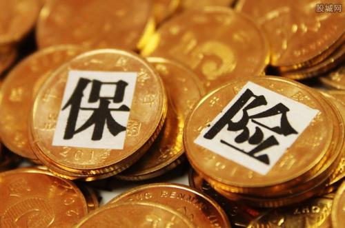 重疾险class="ke_fpic"