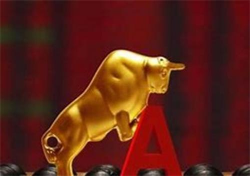 新手小白如何看懂一只基金class="ke_fpic"