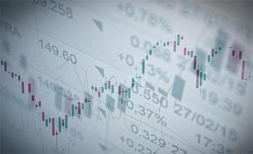 股票行情不好应该怎么办class="ke_fpic"