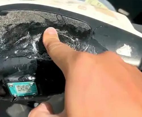 高温天气class="ke_fpic"