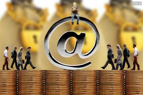 微粒贷class="ke_fpic"