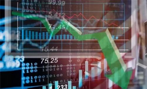 军工股异军突起class="ke_fpic"