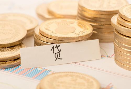 贷款申请class="ke_fpic"