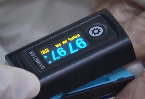 疫情class="ke_fpic"